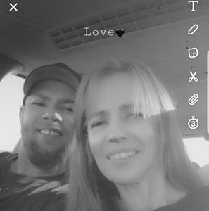 Meet your Posher, Misty